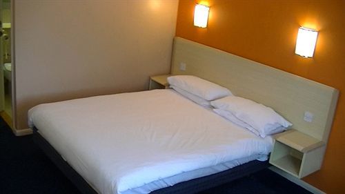 Redwings Lodge Dunstable Ngoại thất bức ảnh